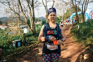 BIB: 
                            <button type="button" onclick="openModal(25634605)" class="btn btn-primary btn-sm float-right btn-popup" data-toggle="modal" data-target=".modal-high-quality">
                        <i class="fas fa-shopping-cart"></i> Add to Cart
                    </button>
                                            <button type="button" onclick="isThisMe(25634605, true)" class="btn btn-success btn-sm float-right btn-popup btn-isme hidden" data-toggle="tooltip" data-placement="bottom" title="นี่คือรูปของคุณใช่ไหม คลิกที่นี่เพื่อเอาเข้าอัลบั้ม">
                        <i class="fas fa-plus"></i> Add to album
                    </button>
                    <button type="button" onclick="isThisMe(25634605, false)" class="btn btn-warning btn-sm float-right btn-popup btn-isnotme hidden">
                        <i class="fas fa-ban"></i> Remove from album
                    </button>